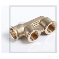 Штекерный разъем PETERS ENNEPETAL 6X 3NXWL 1439060891 07675400a