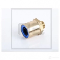 Штекерный разъем PETERS ENNEPETAL 07672060a EE1NI U 1439060896