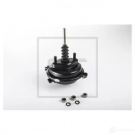 Штекерный разъем PETERS ENNEPETAL 1439060897 07621423a S0 UYFV5