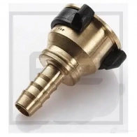 Штекерный разъем PETERS ENNEPETAL 1439060898 03660700a JK PV1