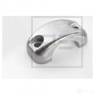 Штекерный разъем PETERS ENNEPETAL 1439060901 K SHFAWY 03660600a