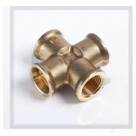 Штекерный разъем PETERS ENNEPETAL 1439060903 07675000a QW CS7