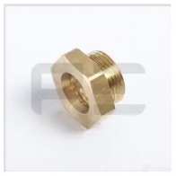 Штекерный разъем PETERS ENNEPETAL 9 HZ7E 1439060905 07655300a