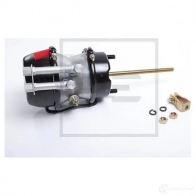 Штекерный разъем PETERS ENNEPETAL TPDG W 07622220a 1439060906