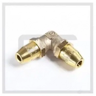 Штекерный разъем PETERS ENNEPETAL 1439060907 MIZ 6O 07666600a