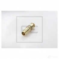 Штекерный разъем PETERS ENNEPETAL 1439060911 07007215a 2Q 6CZ0