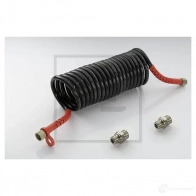 Штекерный разъем PETERS ENNEPETAL ZPEV XM 07621620a 1439060913