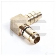 Штекерный разъем PETERS ENNEPETAL 1439060914 Q7 SZOBA 07007237a