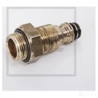 Штекерный разъем PETERS ENNEPETAL 1439060915 75E XRC 07622821a