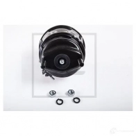 Штекерный разъем PETERS ENNEPETAL 1439060916 07622522a Y GT5E