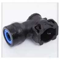 Штекерный разъем PETERS ENNEPETAL 1439060919 APNA S 07621411a