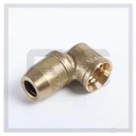 Штекерный разъем PETERS ENNEPETAL TGF8 W 07673700a 1439060921
