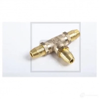 Штекерный разъем PETERS ENNEPETAL 07667200a 1439060922 K N892