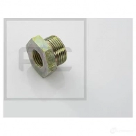 Штекерный разъем PETERS ENNEPETAL Y FPIBFT 07622130a 1439060923
