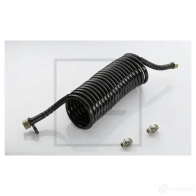 Штекерный разъем PETERS ENNEPETAL 1439060925 07621630a DJ HII