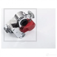 Штекерный разъем PETERS ENNEPETAL 1439060926 RM4QW 89 07666700a