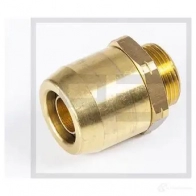 Штекерный разъем PETERS ENNEPETAL 5P5I9S X 07669300a 1439060927
