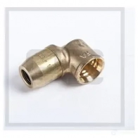 Штекерный разъем PETERS ENNEPETAL 58WP3 C 1439060929 07673800a