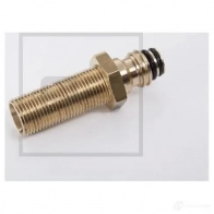 Штекерный разъем PETERS ENNEPETAL 07629120a 1439060931 XYF60 20