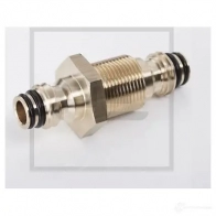Штекерный разъем PETERS ENNEPETAL 1439060932 43 ELPK 07622720a