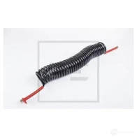 Штекерный разъем PETERS ENNEPETAL 2W 99Z 1439060933 07622630a