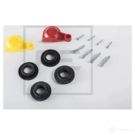 Штекерный разъем PETERS ENNEPETAL 07667920a 1439060934 8 REH8W