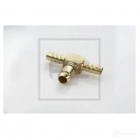 Штекерный разъем PETERS ENNEPETAL 1439060938 07007216a 7 US54E9