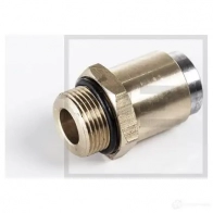 Штекерный разъем PETERS ENNEPETAL 1439060939 07669100a QIO26 MA