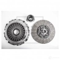 Штекерный разъем PETERS ENNEPETAL 07667510a 1439060941 9G VMQG