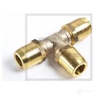 Штекерный разъем PETERS ENNEPETAL 1439060942 07668000a U E2XX3
