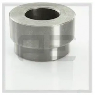 Штекерный разъем PETERS ENNEPETAL DZ KPOI 1439060945 07009512a