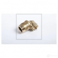 Штекерный разъем PETERS ENNEPETAL 1439060954 64K7K K 07674000a
