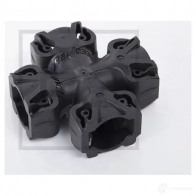 Штекерный разъем PETERS ENNEPETAL 07622230a H FCFSW 1439060955