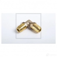 Штекерный разъем PETERS ENNEPETAL 1439060956 07666800a X0 6BKA