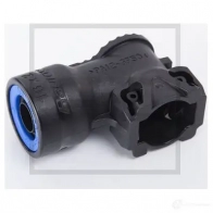 Штекерный разъем PETERS ENNEPETAL 1439060957 DF4 IG 07621431a