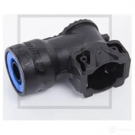 Штекерный разъем PETERS ENNEPETAL 07621430a CLWI5 2X 1439060961