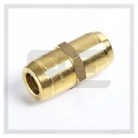 Штекерный разъем PETERS ENNEPETAL XYQ 03W 07667800a 1439060962