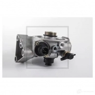 Штекерный разъем PETERS ENNEPETAL 1439060966 07667710a K Q7W5X