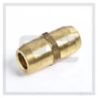 Штекерный разъем PETERS ENNEPETAL 07667810a 1439060967 9 H5MEO