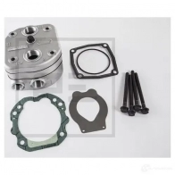 Штекерный разъем PETERS ENNEPETAL 1439060968 03661800a C BXJD