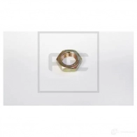 Штекерный разъем PETERS ENNEPETAL SP6 QZ4G 1439060974 07009319a