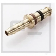 Штекерный разъем PETERS ENNEPETAL 07007363a 1439060982 D3 60DOV