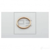 Штекерный разъем PETERS ENNEPETAL 07007214a TX 9YAQ 1439060983