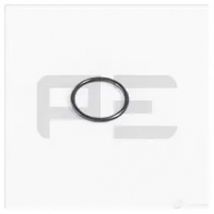 Штекерный разъем PETERS ENNEPETAL I FDPB 03660100a 1439060984