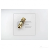 Штекерный разъем PETERS ENNEPETAL 07007228a T1E P8BJ 1439060988