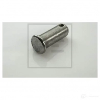 Штекерный разъем PETERS ENNEPETAL P XSB48V 1439060989 07007218a