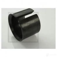 Штекерный разъем PETERS ENNEPETAL 1439060990 478PAH 3 07007362a