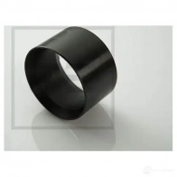Штекерный разъем PETERS ENNEPETAL 07007331a ICGK3 5 1439060991