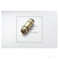 Штекерный разъем PETERS ENNEPETAL 03661700a 1439060992 OPT 54YX