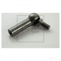 Штекерный разъем PETERS ENNEPETAL I FAWJ 1439060994 07007329a